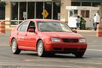 Tiffin Mall-549.jpg