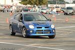 Tiffin Mall-550.jpg