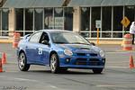 Tiffin Mall-551.jpg