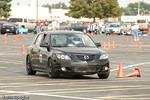 Tiffin Mall-552.jpg