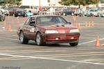 Tiffin Mall-553.jpg