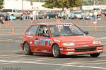Tiffin Mall-555.jpg
