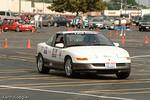 Tiffin Mall-556.jpg