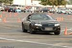 Tiffin Mall-557.jpg
