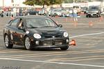 Tiffin Mall-558.jpg