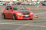 Tiffin Mall-559.jpg
