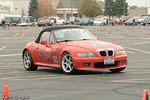 Tiffin Mall-56.jpg