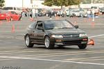 Tiffin Mall-560.jpg