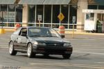 Tiffin Mall-561.jpg