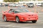 Tiffin Mall-562.jpg