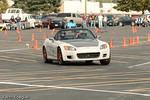 Tiffin Mall-563.jpg