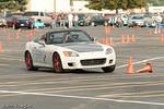 Tiffin Mall-564.jpg