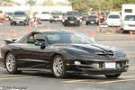 Tiffin Mall-565.jpg