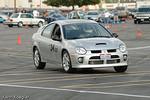 Tiffin Mall-567.jpg