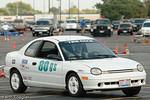 Tiffin Mall-568.jpg
