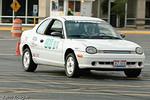 Tiffin Mall-569.jpg