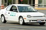 Tiffin Mall-570.jpg