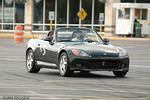 Tiffin Mall-571.jpg