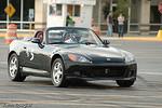 Tiffin Mall-572.jpg