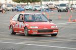 Tiffin Mall-573.jpg