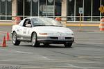 Tiffin Mall-575.jpg