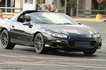 Tiffin Mall-576.jpg