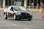 Tiffin Mall-577.jpg