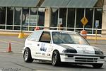Tiffin Mall-579.jpg