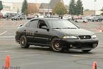 Tiffin Mall-58.jpg