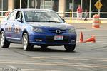 Tiffin Mall-580.jpg