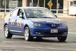 Tiffin Mall-581.jpg