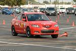 Tiffin Mall-582.jpg