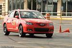 Tiffin Mall-583.jpg