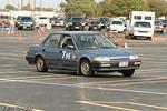 Tiffin Mall-584.jpg