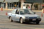 Tiffin Mall-585.jpg