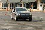 Tiffin Mall-586.jpg