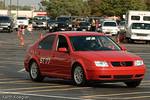 Tiffin Mall-587.jpg