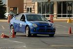 Tiffin Mall-588.jpg