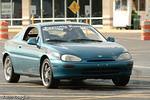 Tiffin Mall-590.jpg