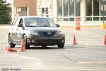 Tiffin Mall-591.jpg