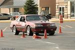 Tiffin Mall-592.jpg