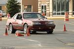 Tiffin Mall-593.jpg