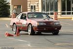 Tiffin Mall-594.jpg