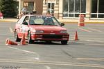 Tiffin Mall-595.jpg