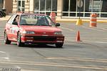 Tiffin Mall-596.jpg