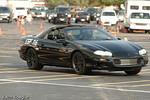 Tiffin Mall-597.jpg