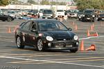 Tiffin Mall-598.jpg
