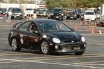 Tiffin Mall-599.jpg