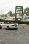 Tiffin Mall-60.jpg