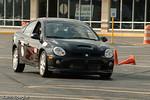 Tiffin Mall-600.jpg